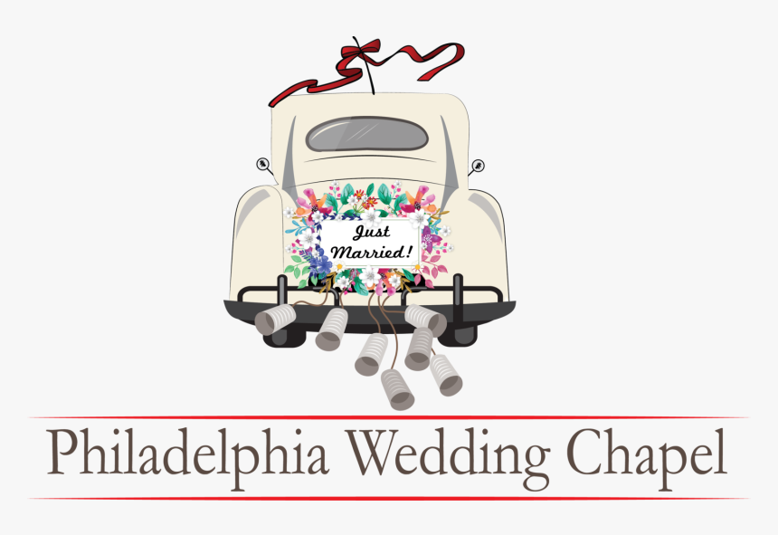 The Philadelphia Chapel Unique - Poster, HD Png Download