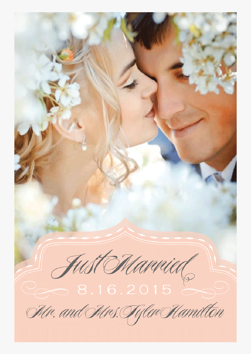 Wedding Photography Tips, HD Png Download