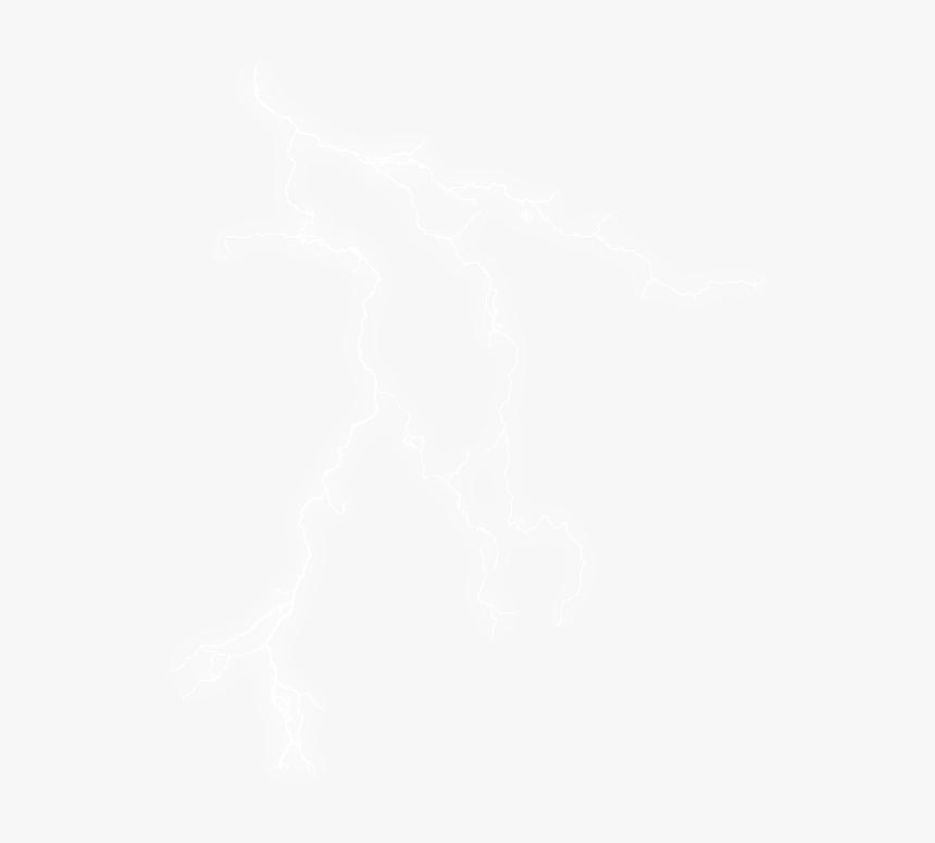 Johns Hopkins Logo White, HD Png Download
