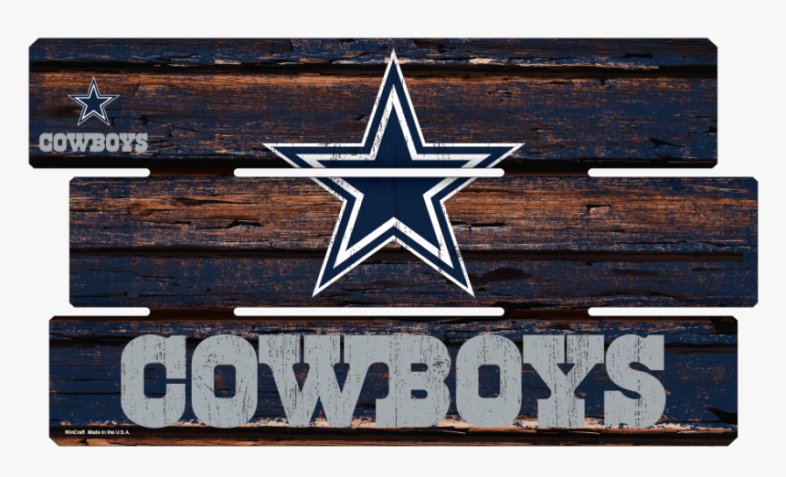 Minnesota Vikings Wood Sign, HD Png Download