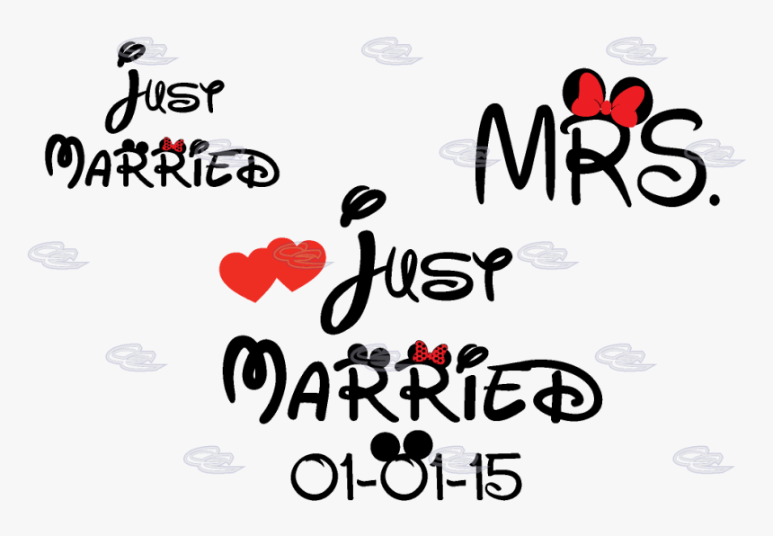 Mickey Mouse, HD Png Download