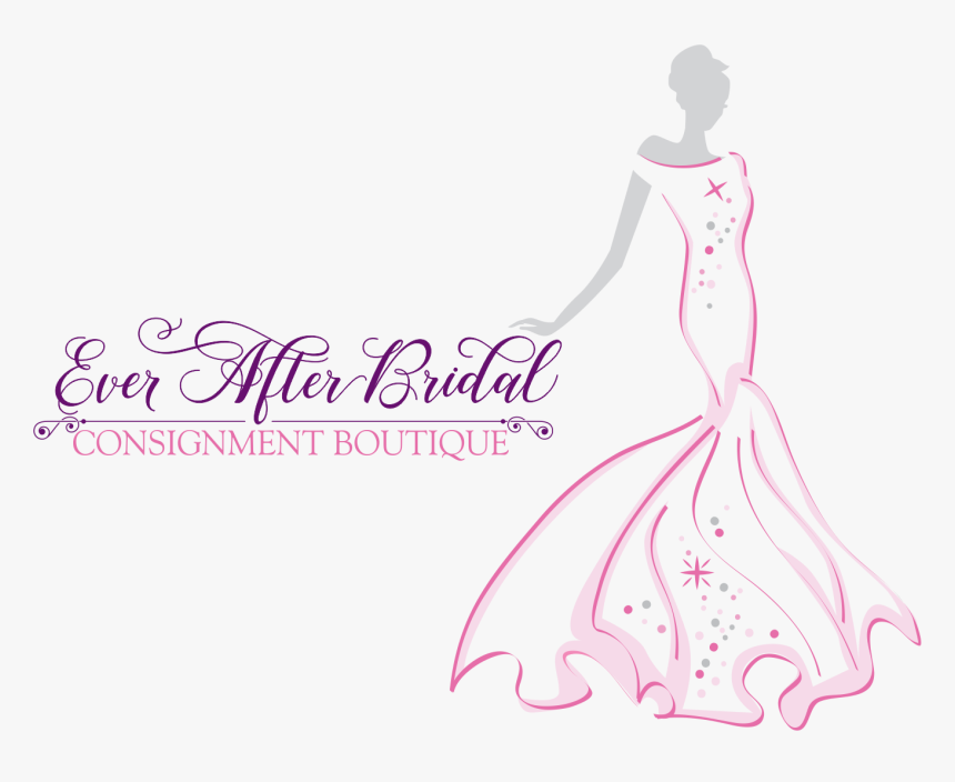 Illustration, HD Png Download