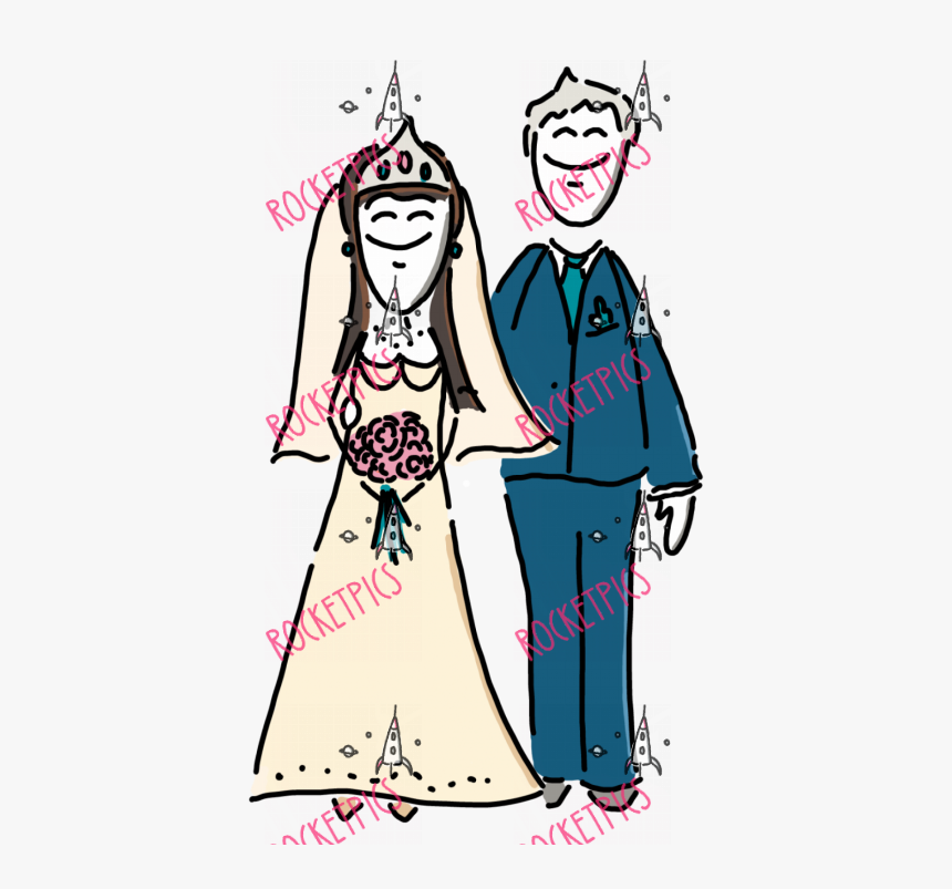 Cartoon , Png Download - Cartoon, Transparent Png