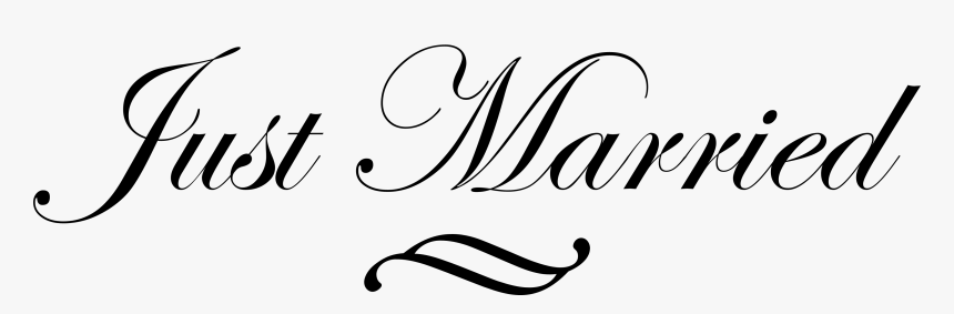 Pastry Shoes, HD Png Download