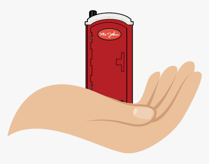 Illustration, HD Png Download