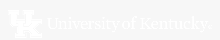 Freedom Soc, HD Png Download