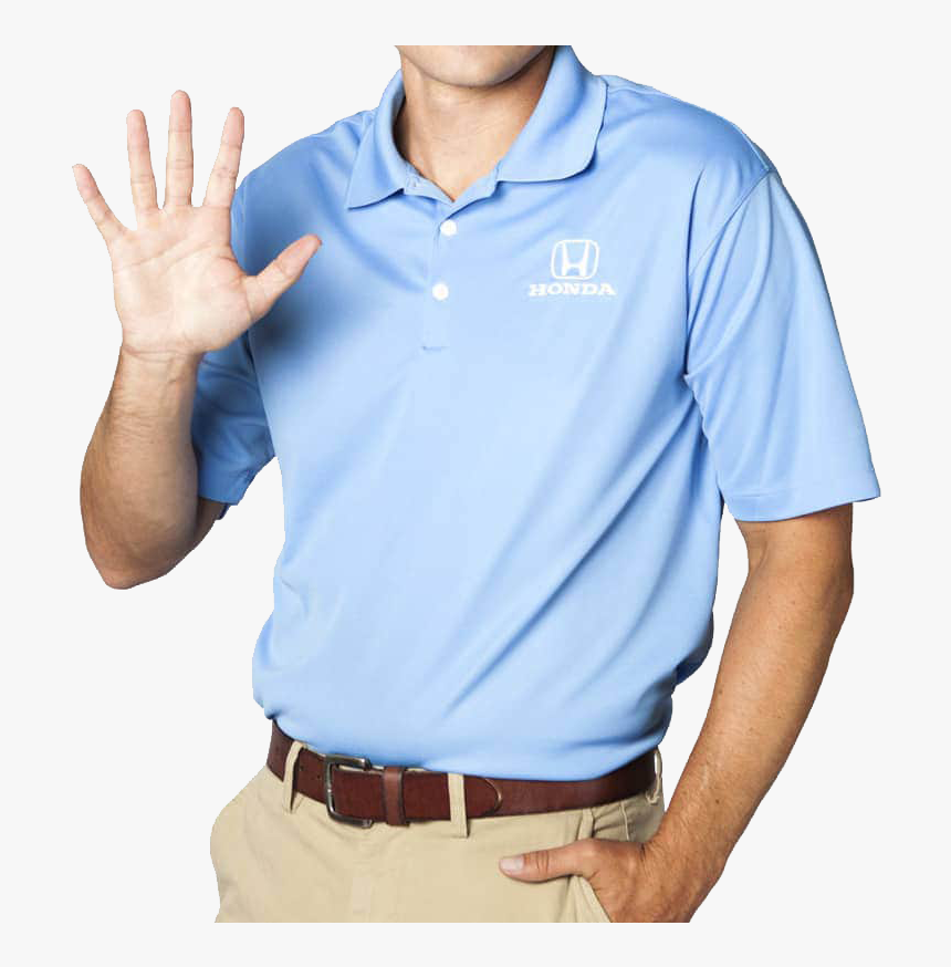 Honda Helper, HD Png Download