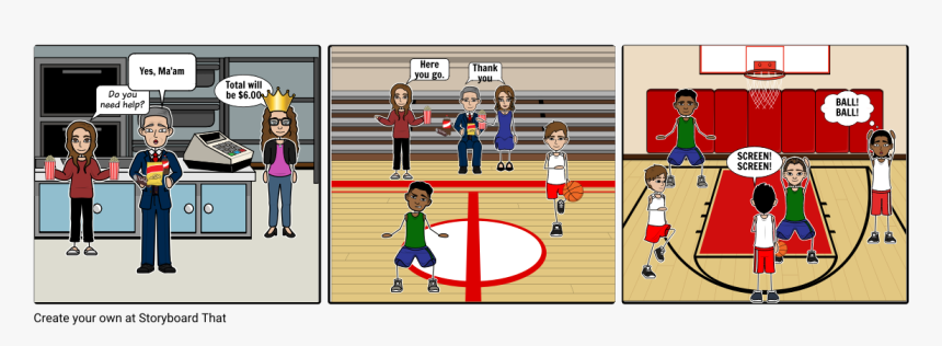 Cartoon, HD Png Download