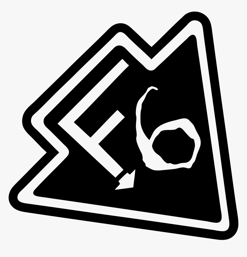 Future 6 Helping Hand - Future 6 Helping Hand Logo, HD Png Download