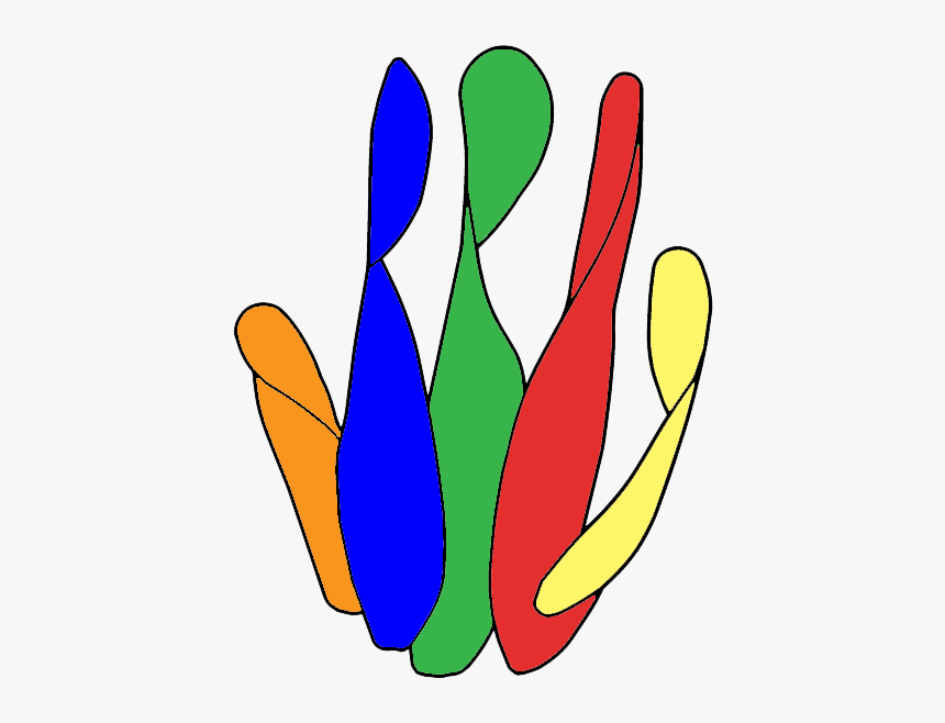 Sahyog, HD Png Download