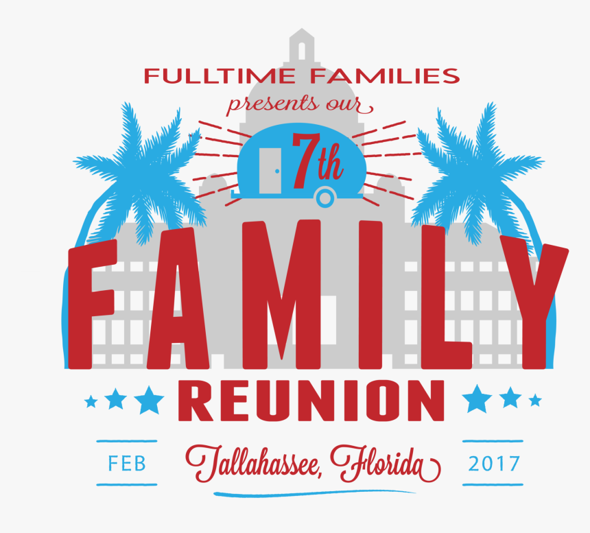 Transparent Family Reunion Png, Png Download
