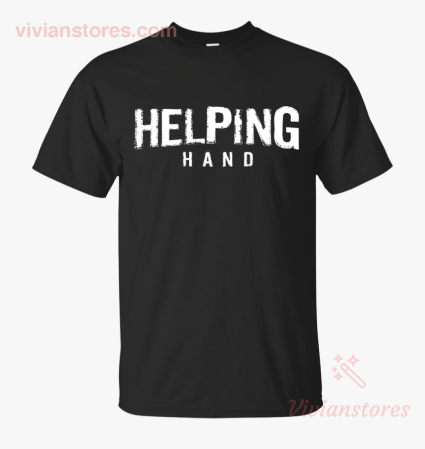 Marcus Lemonis Heart T Shirt, HD Png Download