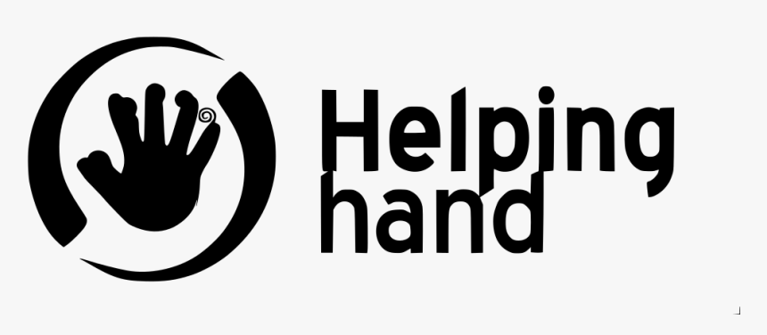 Terapia Fisica, HD Png Download