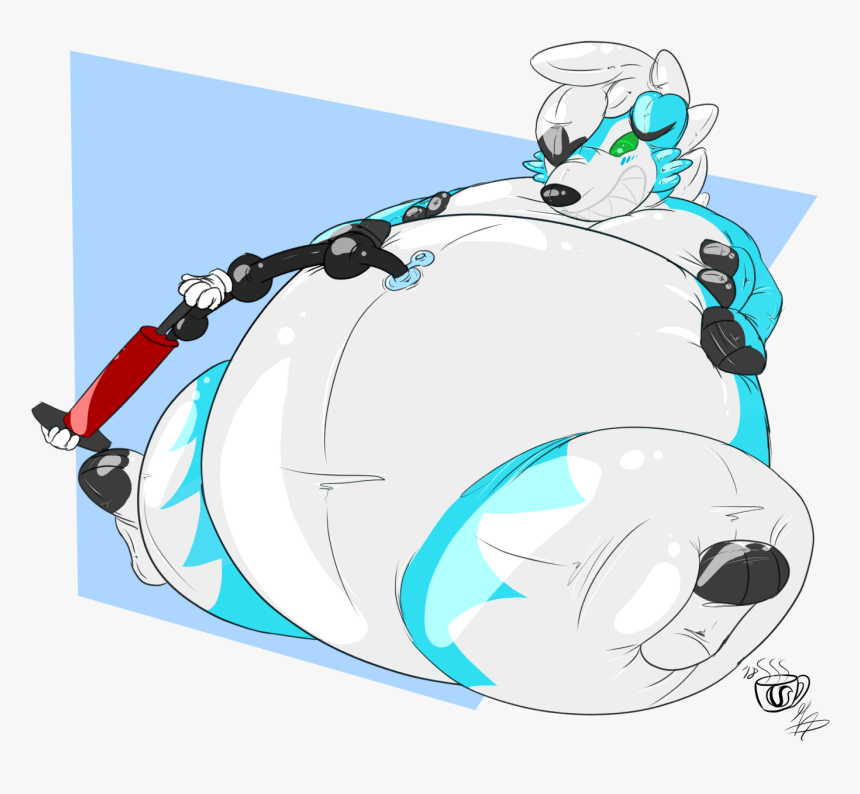 sketchmission helping hand cartoon hd png download transparent png image pngitem cartoon hd png download transparent