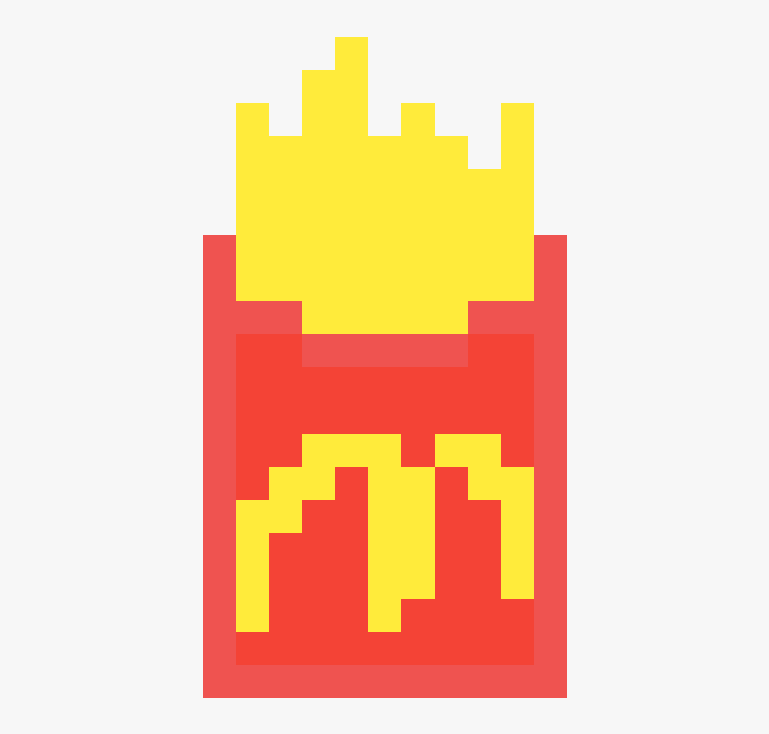 Emblem, HD Png Download