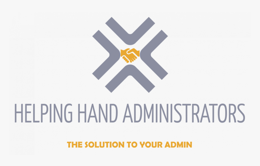 Family Therapy, HD Png Download