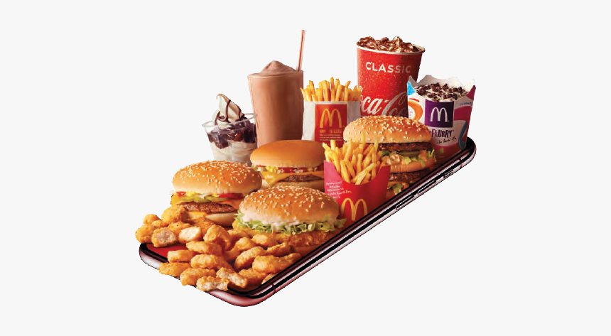 30 Days 30 Deals, HD Png Download