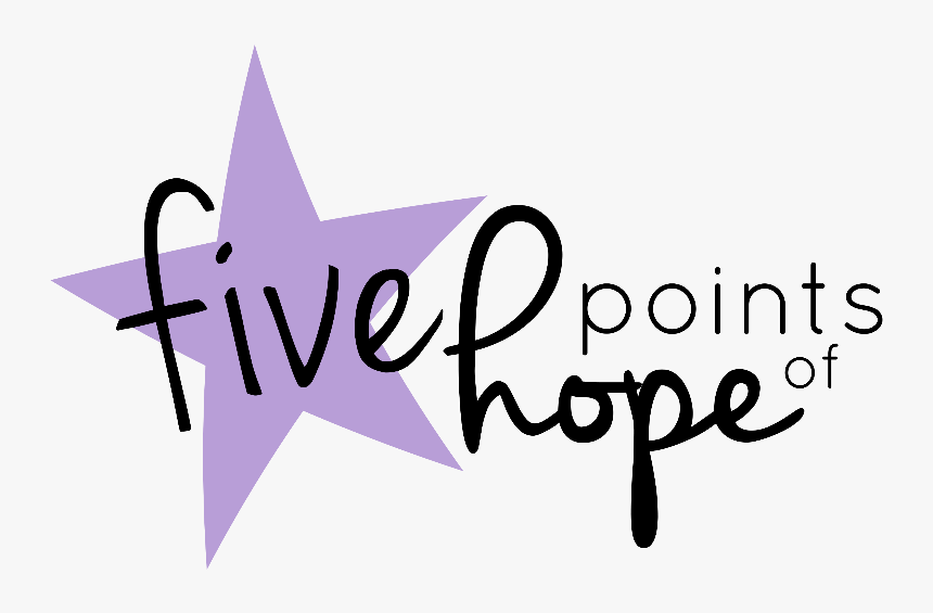 Graphic Design, HD Png Download