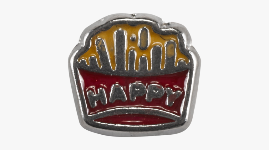 Titanium Ring, HD Png Download