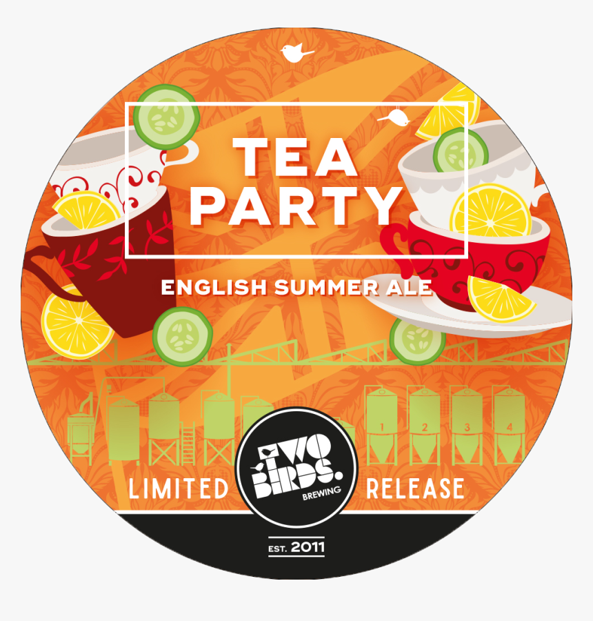 Flyer, HD Png Download