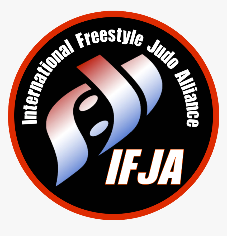Freestyle Judo, HD Png Download