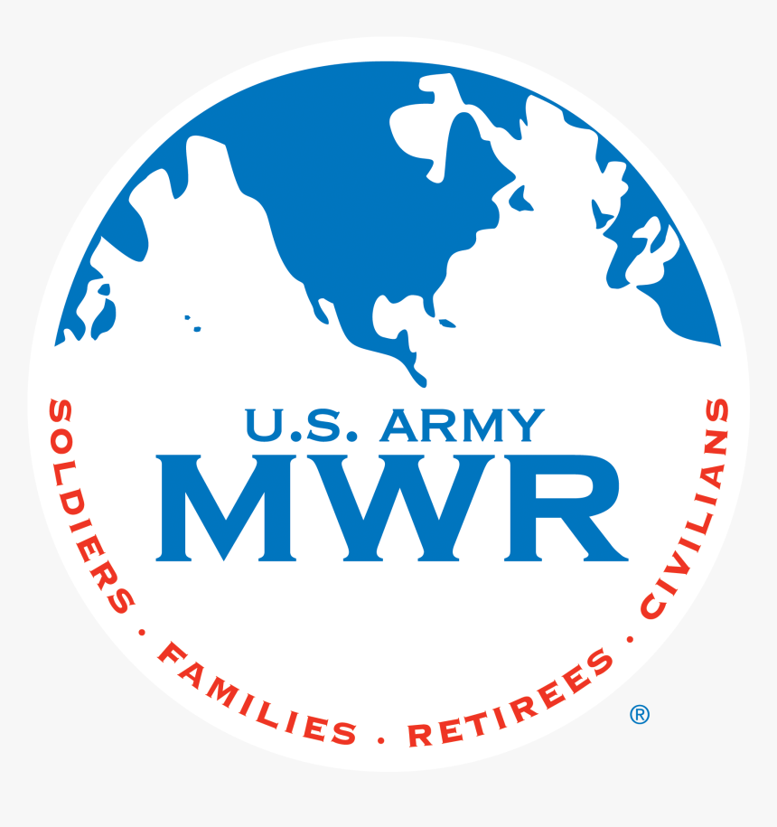 Humphreys Family Feud - United States Army's Family And Mwr Programs, HD Png Download