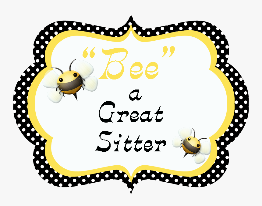 Transparent Babysit Clipart - 4 Months Sticker Boy, HD Png Download