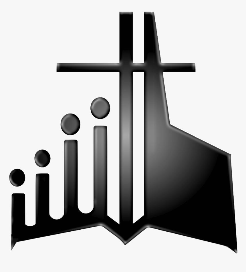 Cross, HD Png Download