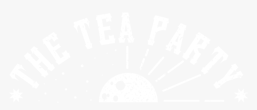 Equilibriam - Tea Party Band Logo, HD Png Download