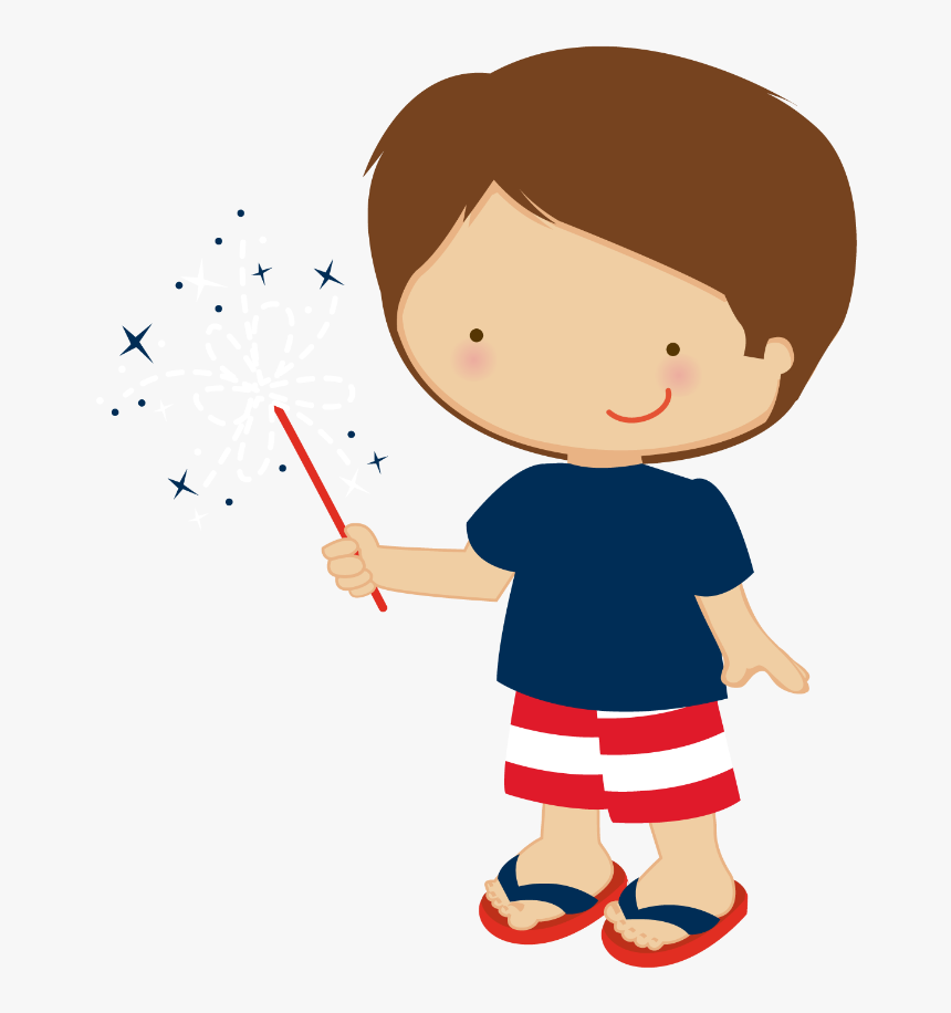 Family Clipart, Clip Art, Photo And Video, Paper Envelopes, - Cartoon, HD Png Download