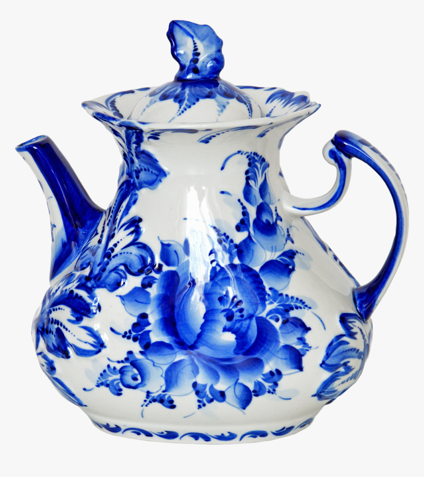 Teapot, HD Png Download