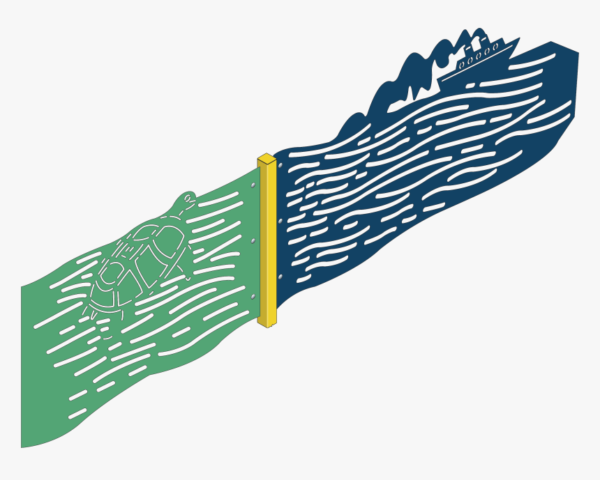 Illustration, HD Png Download