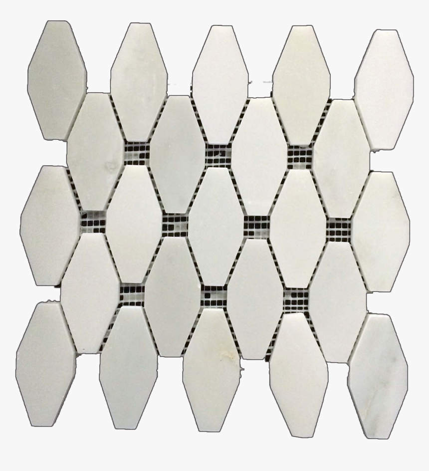 Transparent Metal Chain Fence Png - Fence, Png Download