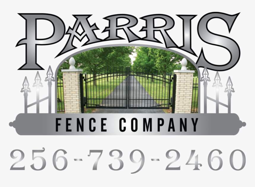 Gate, HD Png Download