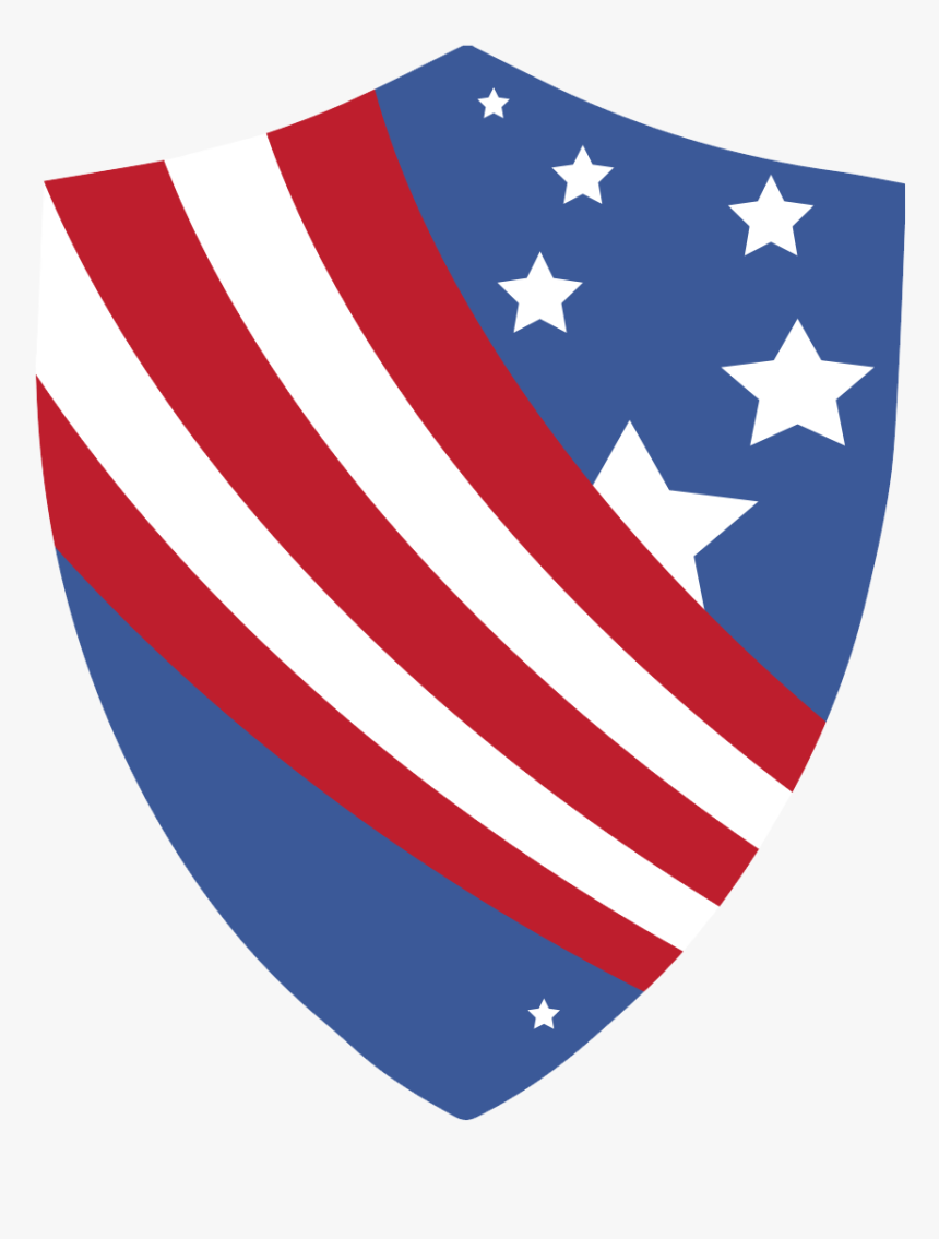 Action Items For This Week - Tea Party Patriots Logo, HD Png Download
