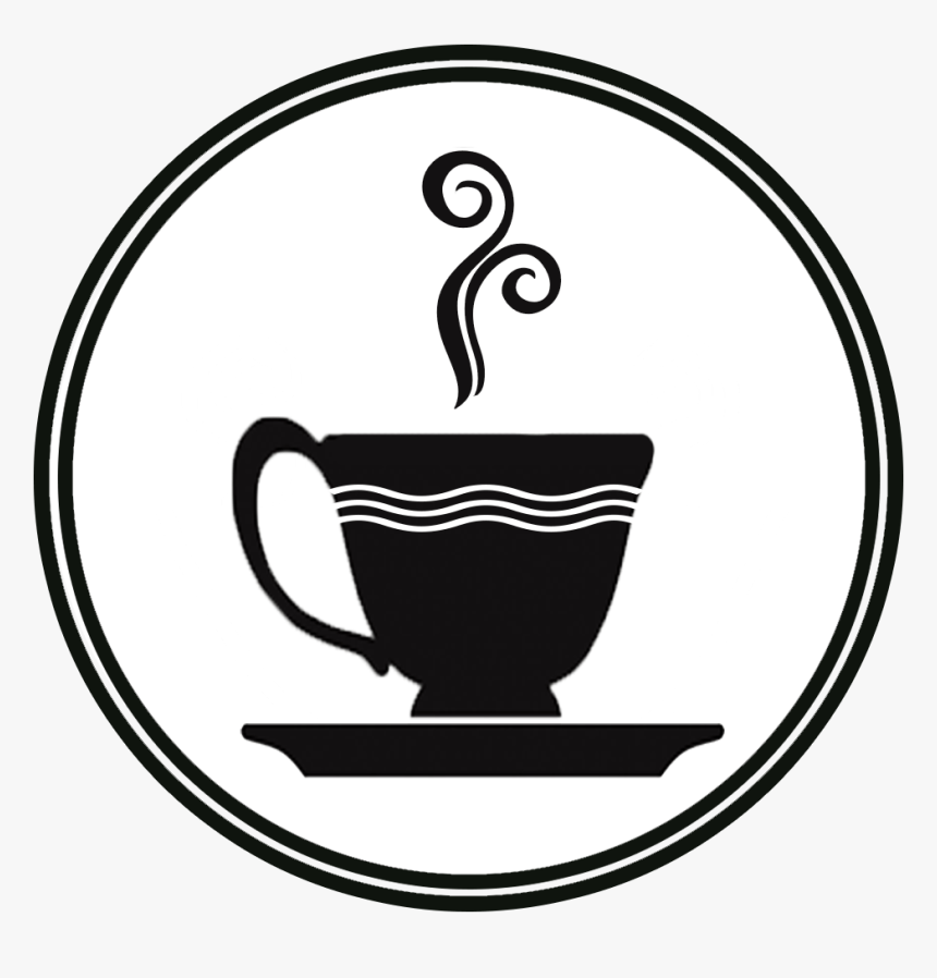 Saint James's Park Toilets, HD Png Download