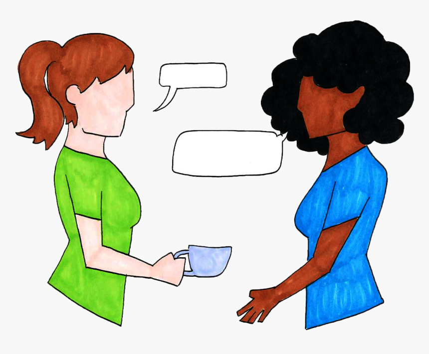 Cartoon, HD Png Download