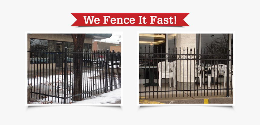 Gate, HD Png Download