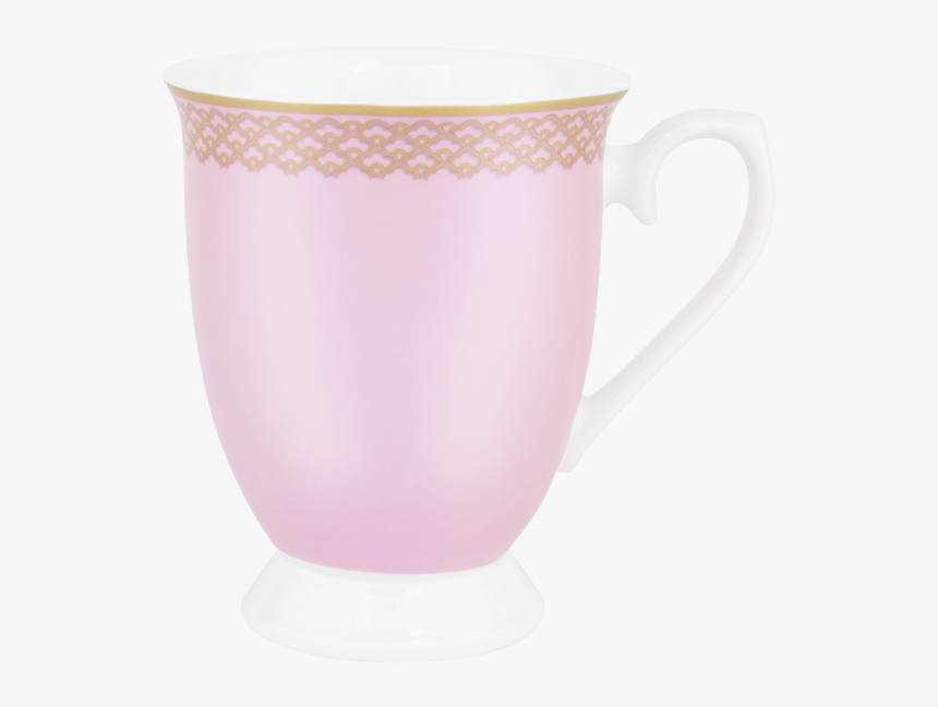 Ceramic, HD Png Download