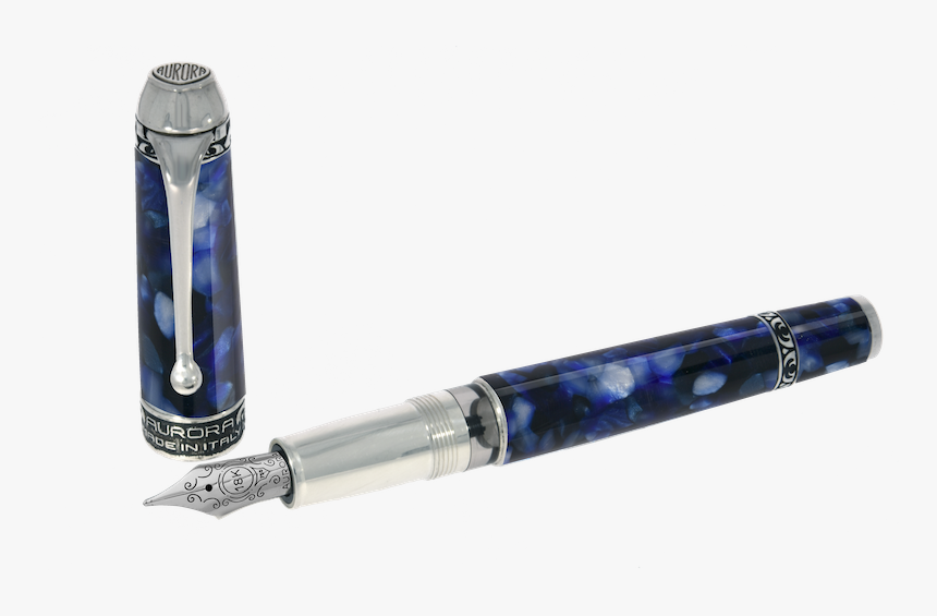 Aurora Oceani, HD Png Download