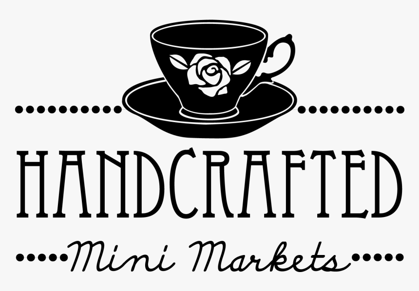 Coffee Cup, HD Png Download