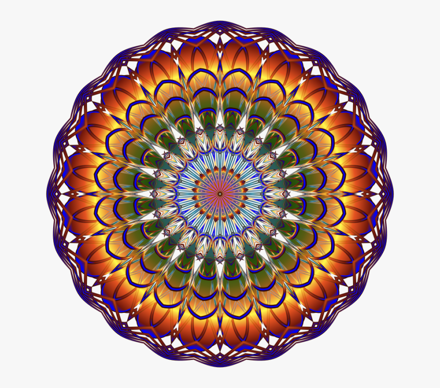 Keychain, HD Png Download