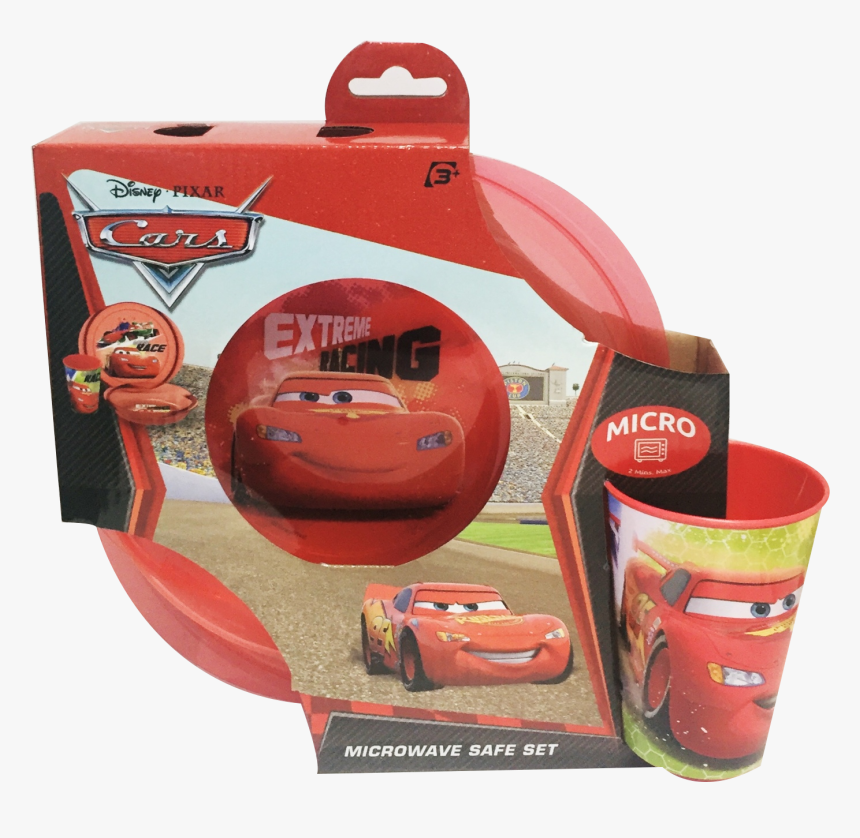 Disney Cars Png, Transparent Png