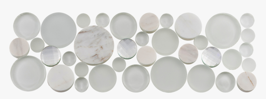 D3d Default Sls1610 - Circle, HD Png Download