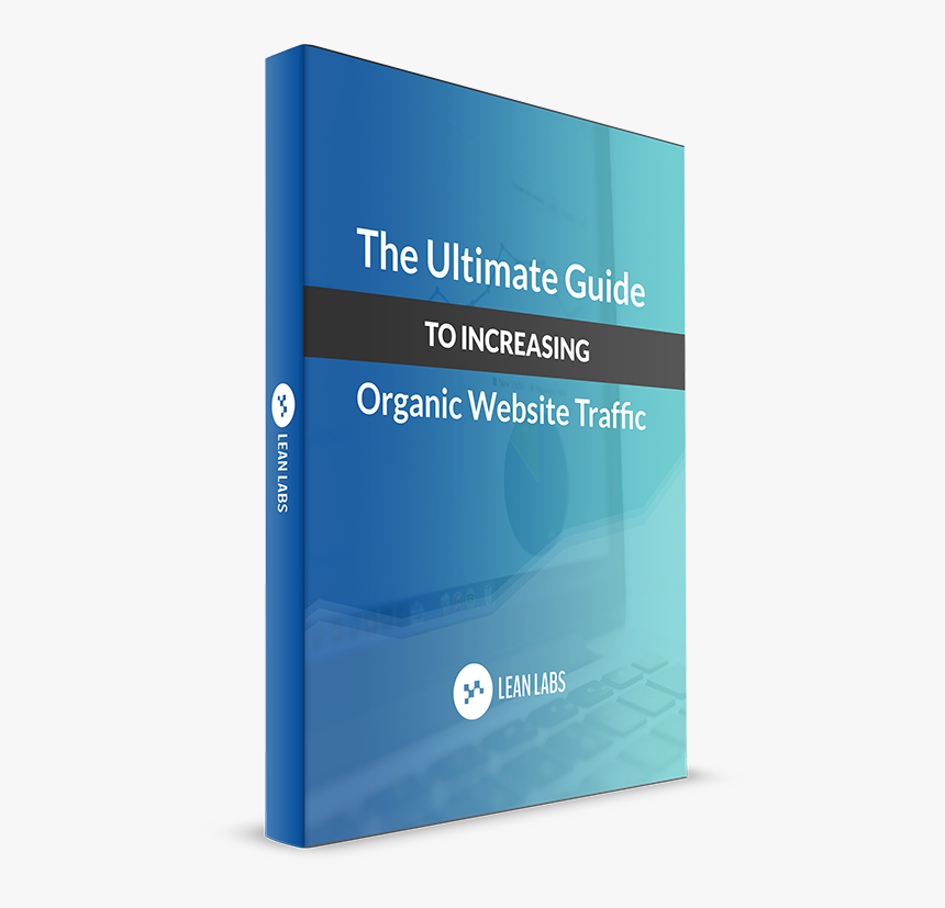 Book Cover, HD Png Download