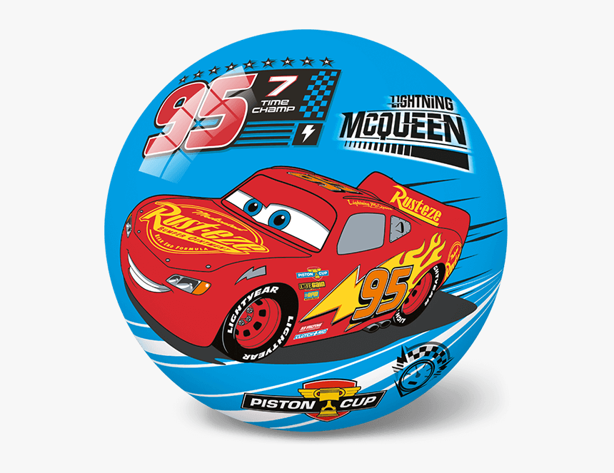 Car, HD Png Download