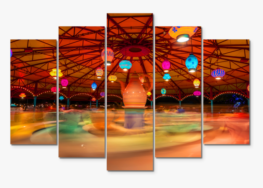 Modern Art, HD Png Download