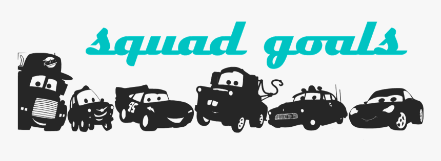 Off-road Vehicle, HD Png Download