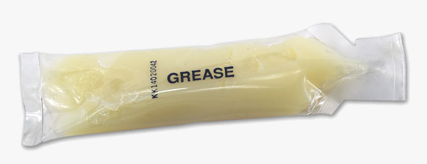 Transparent Soap Suds Png - Deceased Stamp, Png Download