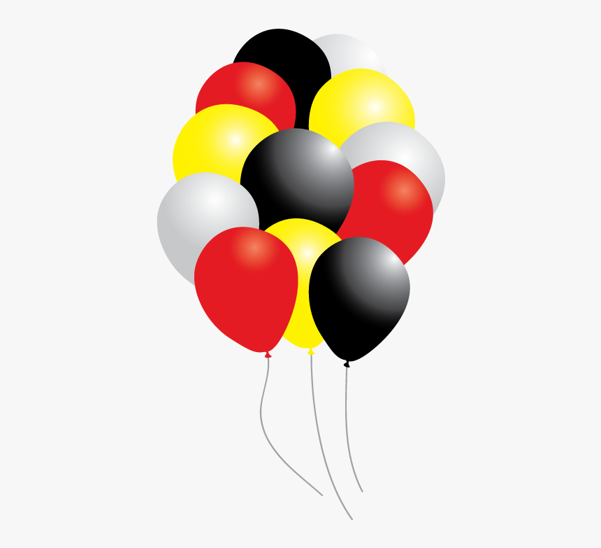 Thumb Image - Transparent Disney Cars Png, Png Download